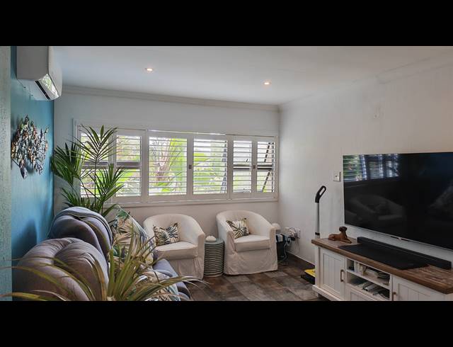 3 BEDROOM APARTMENT SOLD IN RAMSGATE